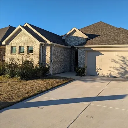 Buy this 5 bed house on Stockdale Lane in Kaufman County, TX
