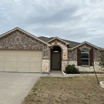 Image 2 - Opaline Drive, Providence Village, Denton County, TX 76227, USA - House for rent