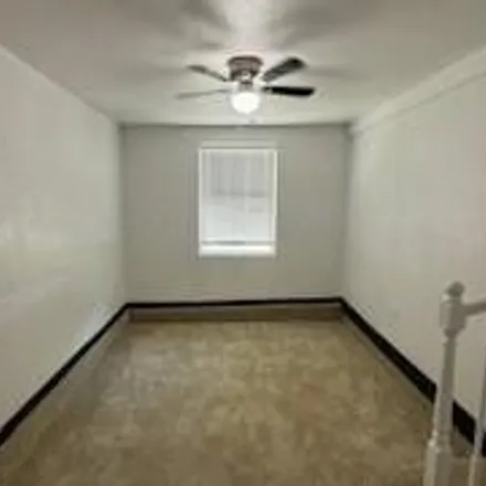 Image 7 - 3904 Winfield Avenue, Fort Worth, TX 76122, USA - House for rent
