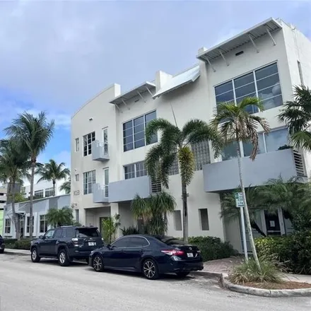Rent this 3 bed condo on iPic Delray in 25 Southeast 4th Avenue, Delray Beach