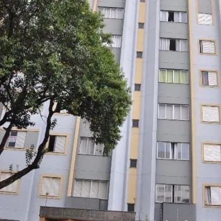 Image 2 - Rua Chile, Ipiranga, Londrina - PR, 86010-916, Brazil - Apartment for sale
