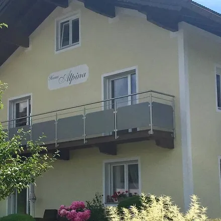 Image 6 - 6306 Söll, Austria - Apartment for rent