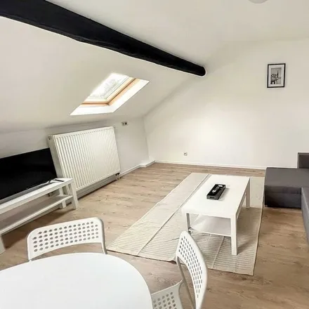 Image 3 - Charleroi, Belgium - Apartment for rent