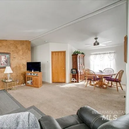 Image 2 - 8594 West Irving Lane, Boise, ID 83704, USA - Apartment for sale