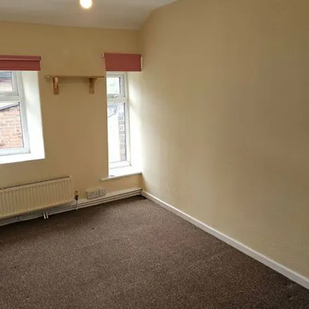 Rent this 2 bed apartment on Windlehurst Road in Hawk Green, SK6 8AG