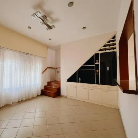 Buy this 3 bed house on Doctor Narciso Mallea 463 in Santa Margarita, B8000 AGE Bahía Blanca