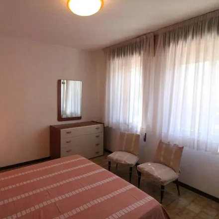 Image 6 - Hotel Adria, Viale Centrale 23, 33054 Lignano Sabbiadoro Udine, Italy - Apartment for rent