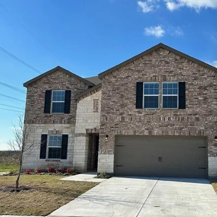Rent this 6 bed house on 5542 Agalinis Avenue in Royse City, TX 75189