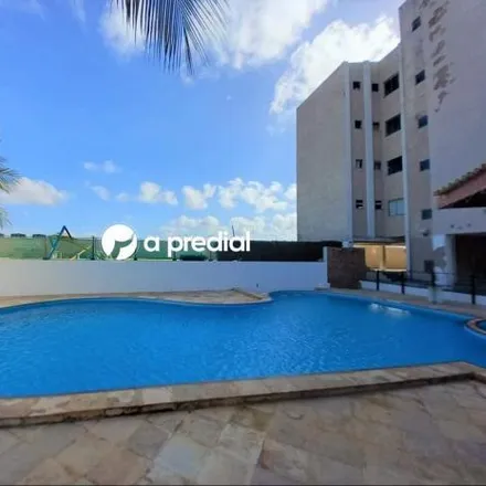 Rent this 2 bed apartment on unnamed road in Aquiraz - CE, 60835-085