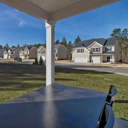 Image 9 - Expedition Drive, North Augusta, SC 29841, USA - House for sale