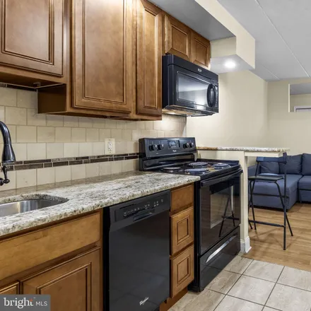 Buy this 1 bed condo on Dunkin' in 1425 West Street Road, Warminster Township