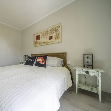 Rent this 3 bed apartment on Figueres in Catalonia, Spain