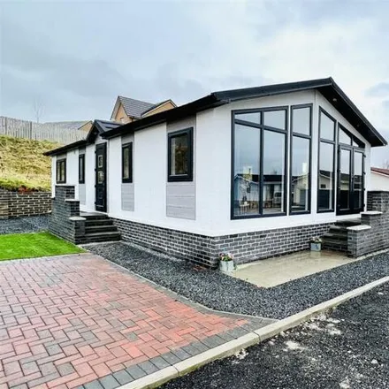 Buy this studio house on 1 A71 in Stonehouse, ML9 3PA