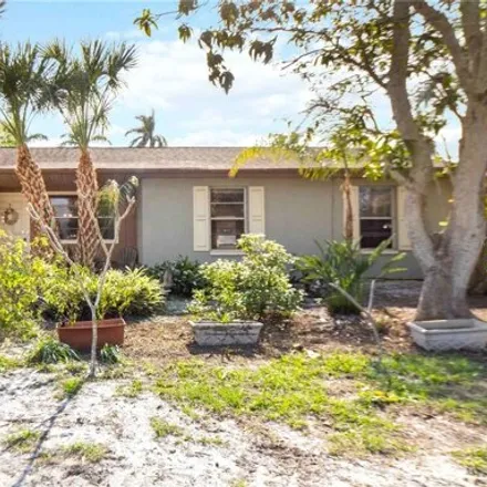 Buy this 3 bed house on 1139 76th Street Northwest in Palma Sola, Manatee County