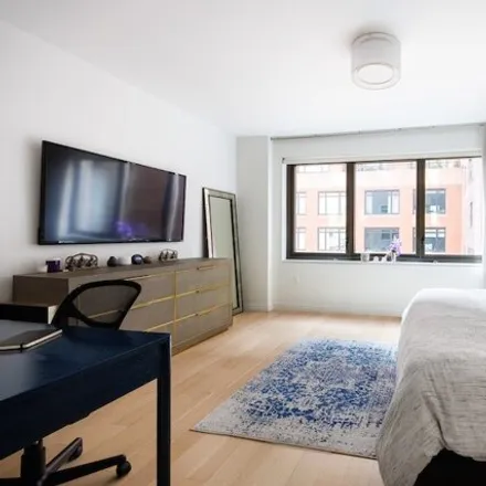 Image 7 - 210 West 77th Street, New York, NY 10023, USA - Condo for sale