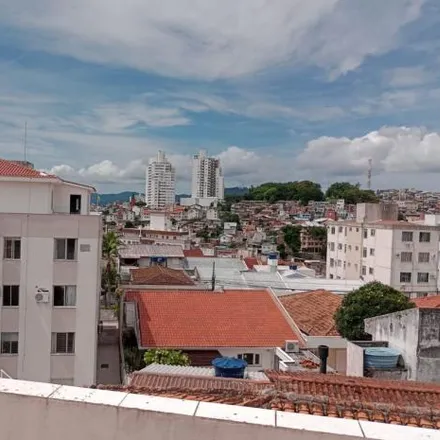 Buy this 6 bed house on Rua Jornalista Ildefonso Juvenal 100 in Capoeiras, Florianópolis - SC