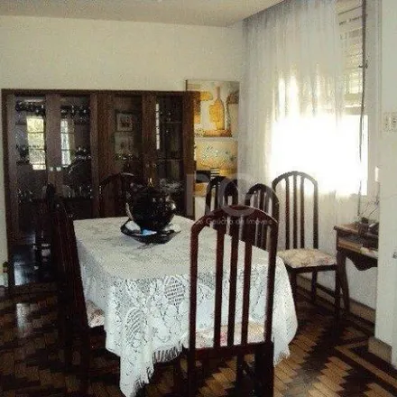 Buy this 4 bed house on CAF Fisioterapia in Rua Vasco da Gama 485, Rio Branco