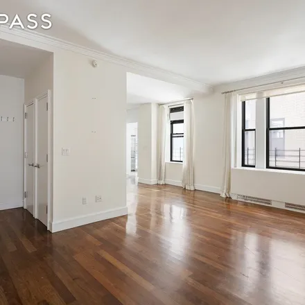Rent this 2 bed apartment on 224 West 82nd Street in New York, NY 10024