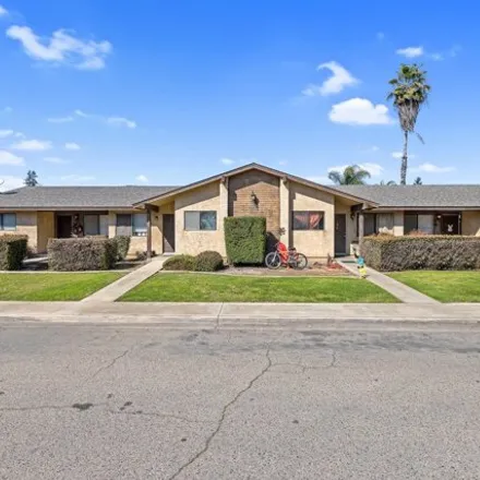 Buy this 8 bed house on 5134 West Cambridge Avenue in Visalia, CA 93277