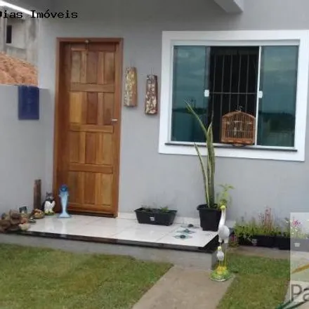 Buy this 2 bed house on Alameda Manoel Bragança in Centro, Araruama - RJ