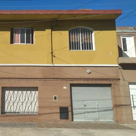 Buy this 5 bed house on 54 - Bartolomé Mitre 5612 in Villa Ayacucho, B1676 AFF Villa Lynch