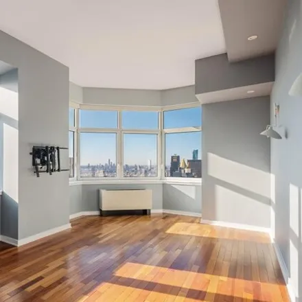 Image 5 - 425 Fifth Ave Unit 58a, New York, 10016 - Apartment for rent