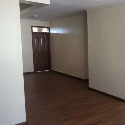 Image 2 - Mercy Light Hospital, Kiambu-Limuru Rd., Kiambu, 00900, Kenya - Apartment for sale