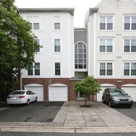 Rent this 1 bed condo on 201 Gretna Green Court in Alexandria, VA 22304