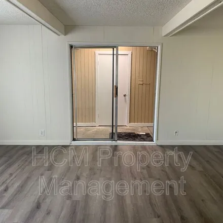 Rent this 3 bed apartment on 14062 Oval Drive in South Whittier, CA 90605