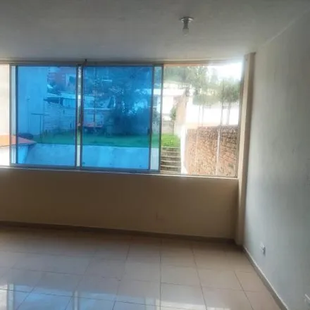 Rent this 3 bed apartment on Isla Isabela in 170910, Conocoto