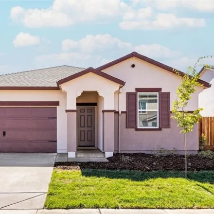 Buy this 3 bed house on 6289 Katrina Drive in Linda, CA 95901