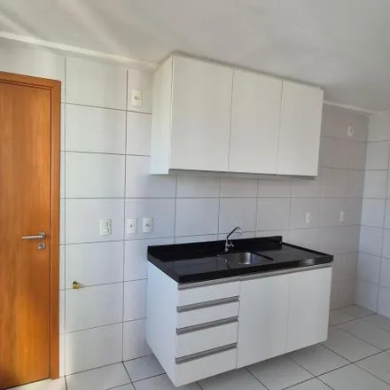 Rent this 2 bed apartment on Rua Engenheiro Sampaio in Rosarinho, Recife - PE