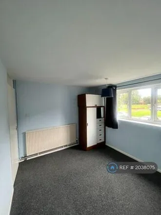Image 7 - Southey Close, Enderby, LE19 4PZ, United Kingdom - Room for rent