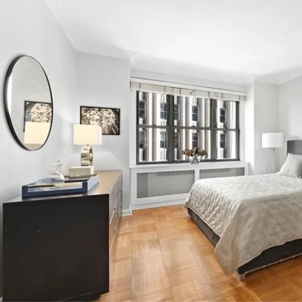 Image 3 - 220 Madison Avenue, New York, NY 10016, USA - Apartment for sale