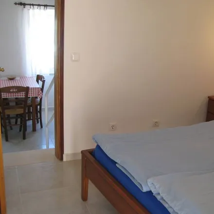 Rent this 1 bed apartment on 8650-197 Distrito de Évora