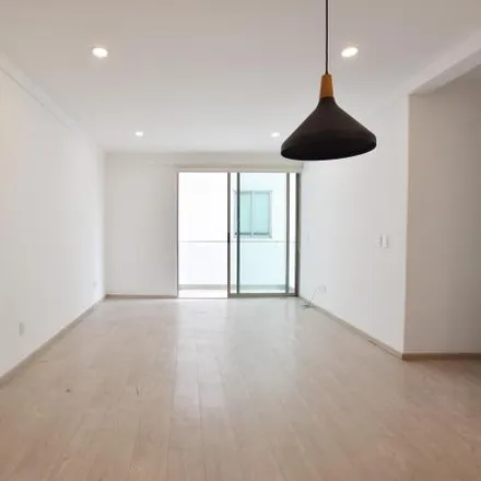 Buy this 2 bed apartment on unnamed road in Álvaro Obregón, 01700 Mexico City