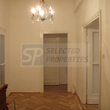 Image 2 - Żurawia 16A, 00-515 Warsaw, Poland - Apartment for rent