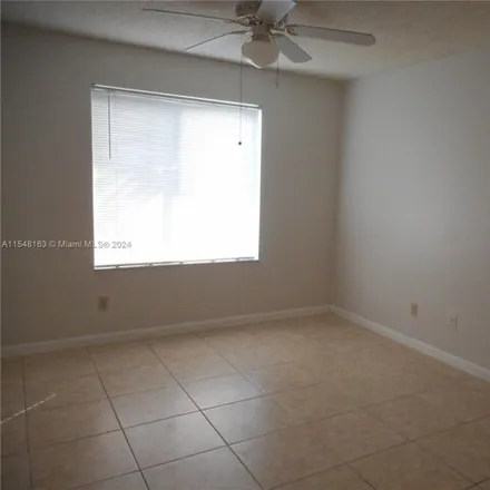 Image 4 - 1069 Coral Club Drive, Coral Springs, FL 33071, USA - Condo for rent
