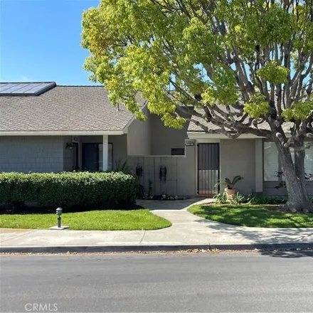 Rent this 2 bed condo on 20800 Greenfield Lane in Huntington Beach, CA 92646