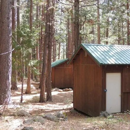 Image 6 - unnamed road, Plumas County, CA, USA - House for sale