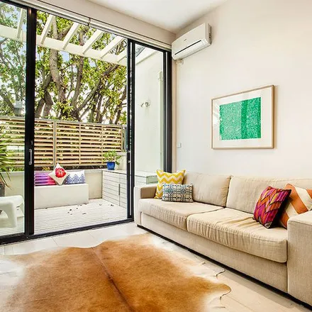Image 3 - 92 Grey Street, St Kilda VIC 3182, Australia - Apartment for rent