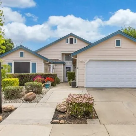 Buy this 3 bed house on 9474 Bowmont Way in Laguna, Elk Grove