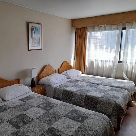 Buy this 26 bed house on Preunic in Avenida Valparaíso 449, 257 1546 Viña del Mar