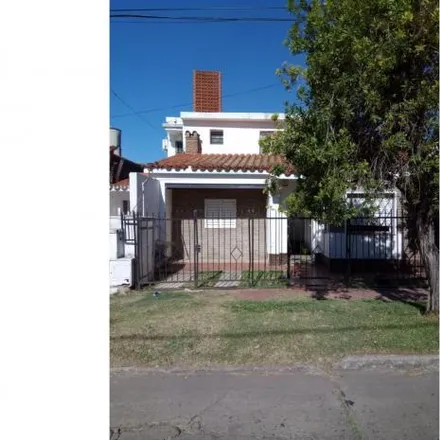 Image 2 - Laporte 3693, La Florida, Rosario, Argentina - House for sale
