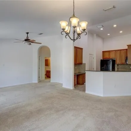 Image 3 - unnamed road, Pinewood, Tampa, FL 33616, USA - Condo for sale