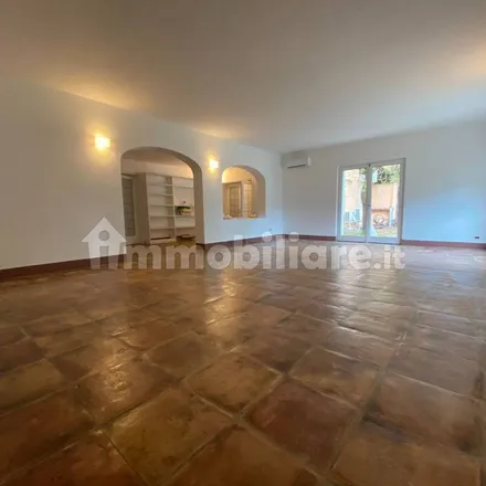 Image 6 - Via Appia Antica 173, 00179 Rome RM, Italy - Apartment for rent