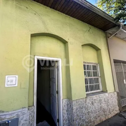 Image 2 - FHP ADVOGADO, Rua Campos Salles 215, Centro, Itatiba - SP, 13250-360, Brazil - House for sale