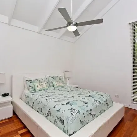 Image 3 - Sandpiper Street, Wellington Point QLD 4160, Australia - Apartment for rent