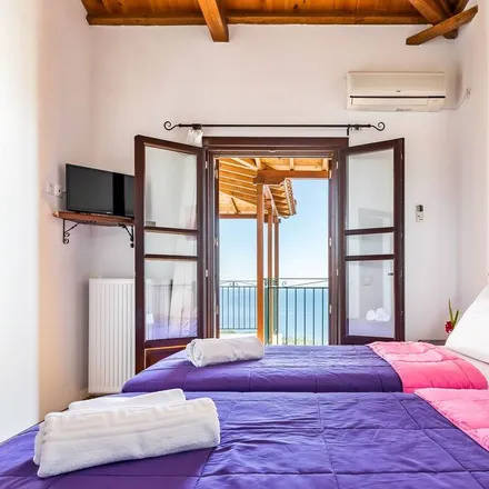 Image 6 - Glossa, Sporades Regional Unit, Greece - House for rent