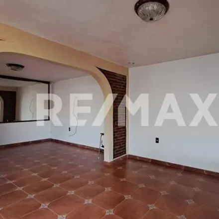 Rent this 2 bed apartment on Calle Perales in Conjunto Urbano Sittia, 54760 Cuautitlán Izcalli